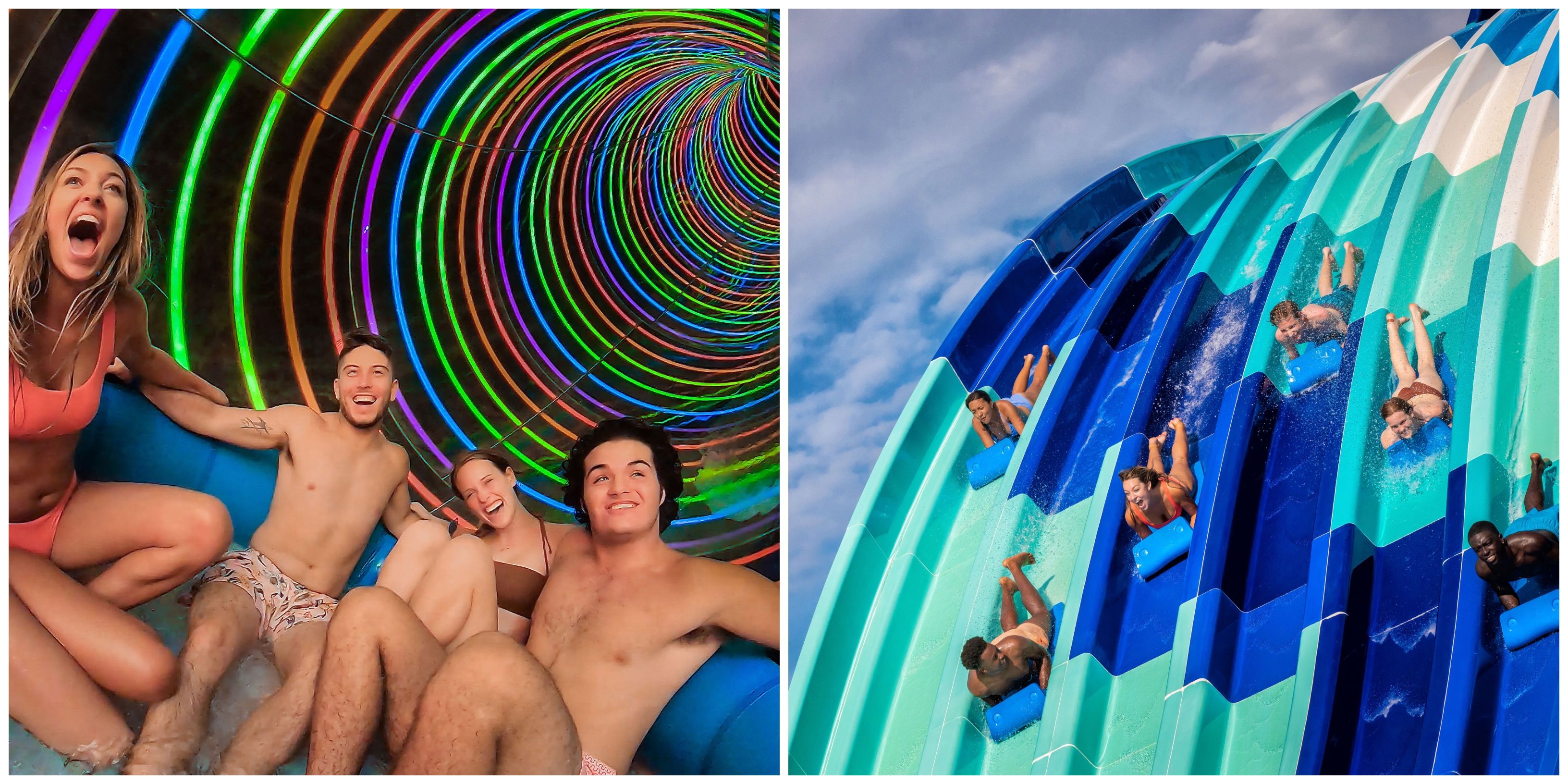 colin ellsworth add Nude At Waterpark photo