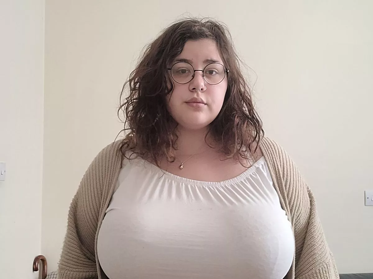 diana khalaf add Big Mature Bbw Tits photo