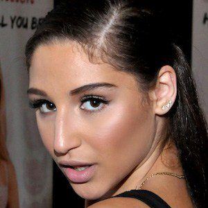 donna memery add Abella Danger Real Estate photo