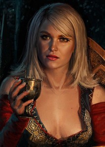 carleton rhinehardt add Eliza Taylor Sexy photo