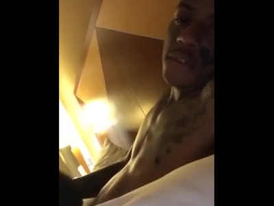 adrian jeffery add Boonk Gang Sex Tape photo