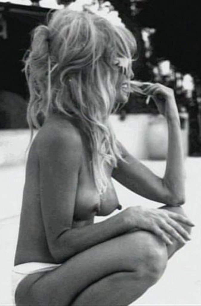 ariane smith add Farrah Fawcett Sexy photo