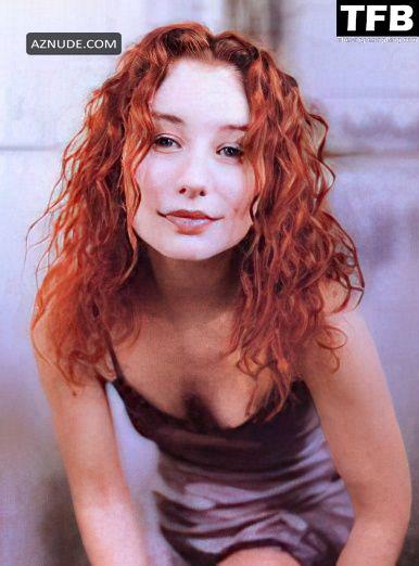 brett hurley add Tori Amos Nude photo