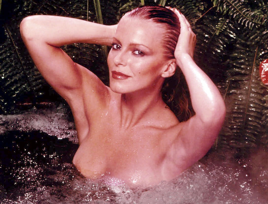 adam brookman add Shelley Hack Nude photo