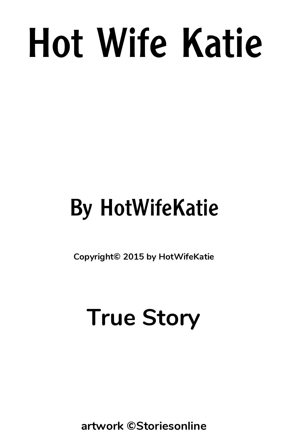 blake humphreys add Hotwife Story Wife photo