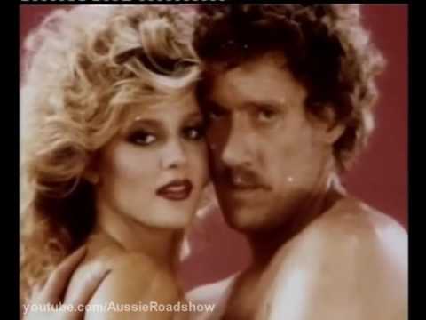 adam robarge add John Holmes Ginger Lynn photo