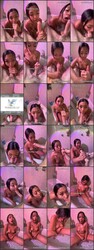 Mankoprincess Blowjob 11081