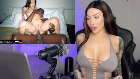 danielle fernandez add Asmr Maddy Only Fans photo