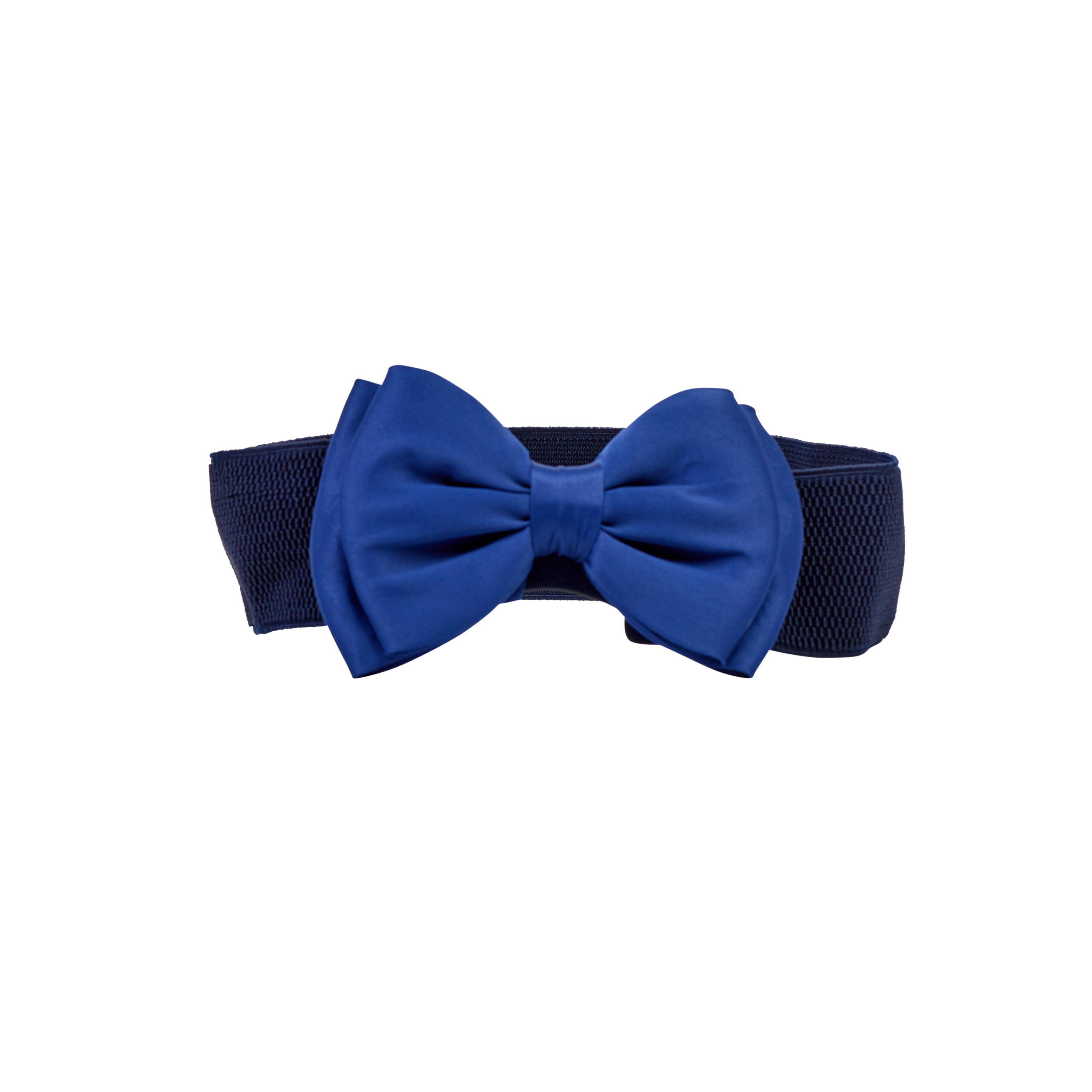 dorleen monahan add Bonnie Bow Tie photo