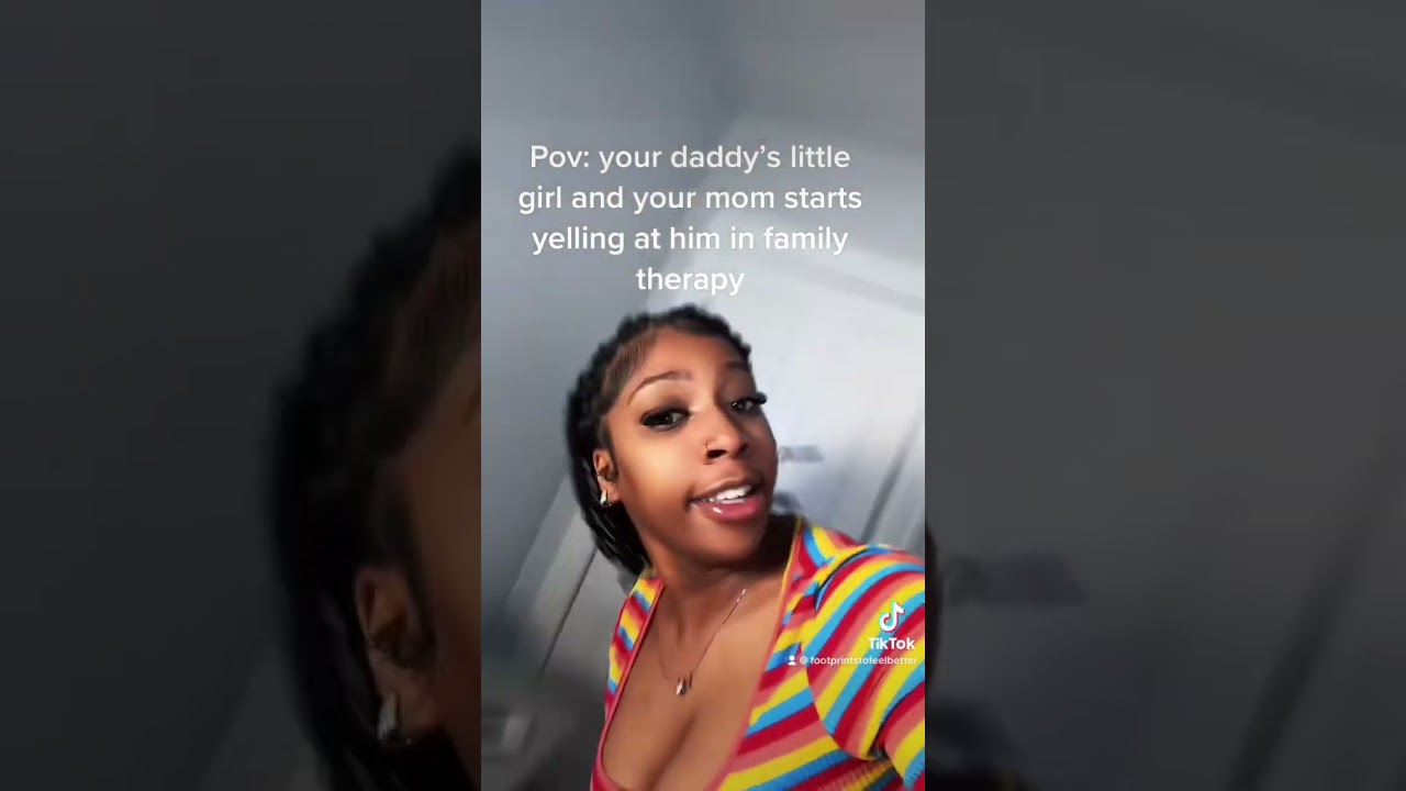 beverley wills add Pov Family Therapy photo