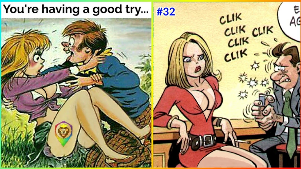 daniel cryan add Funny Adult Comic photo