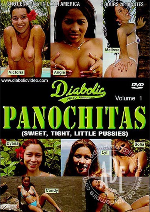 chloe edmondson add Panochitas Porn photo