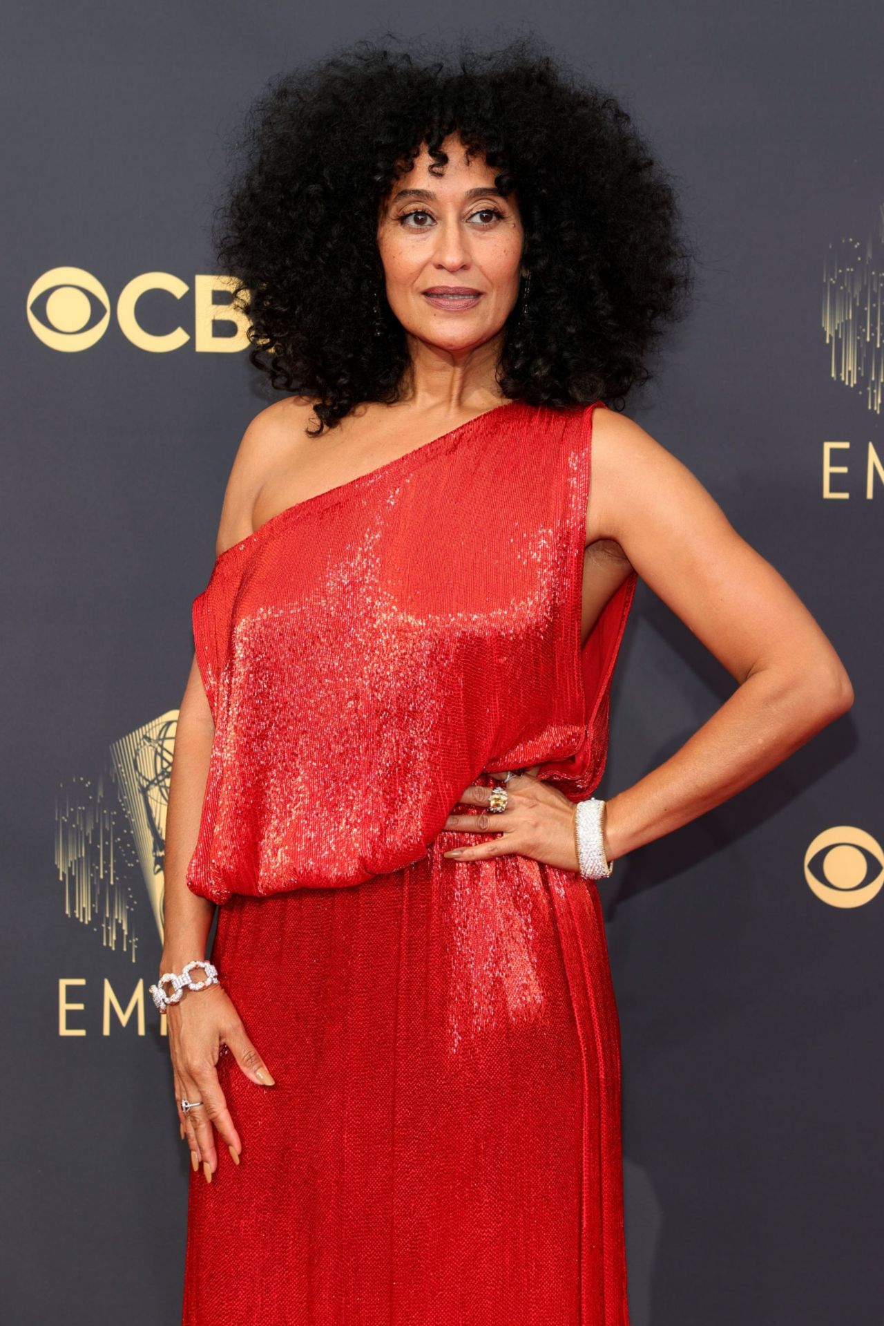 ann marie bruce add Tracee Ellis Ross Porn photo