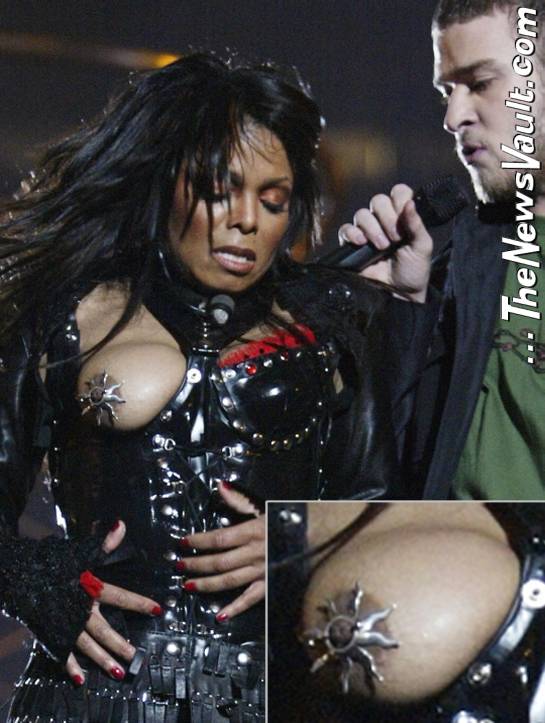 bujar musliu add Janet Jackson Naked Pics photo