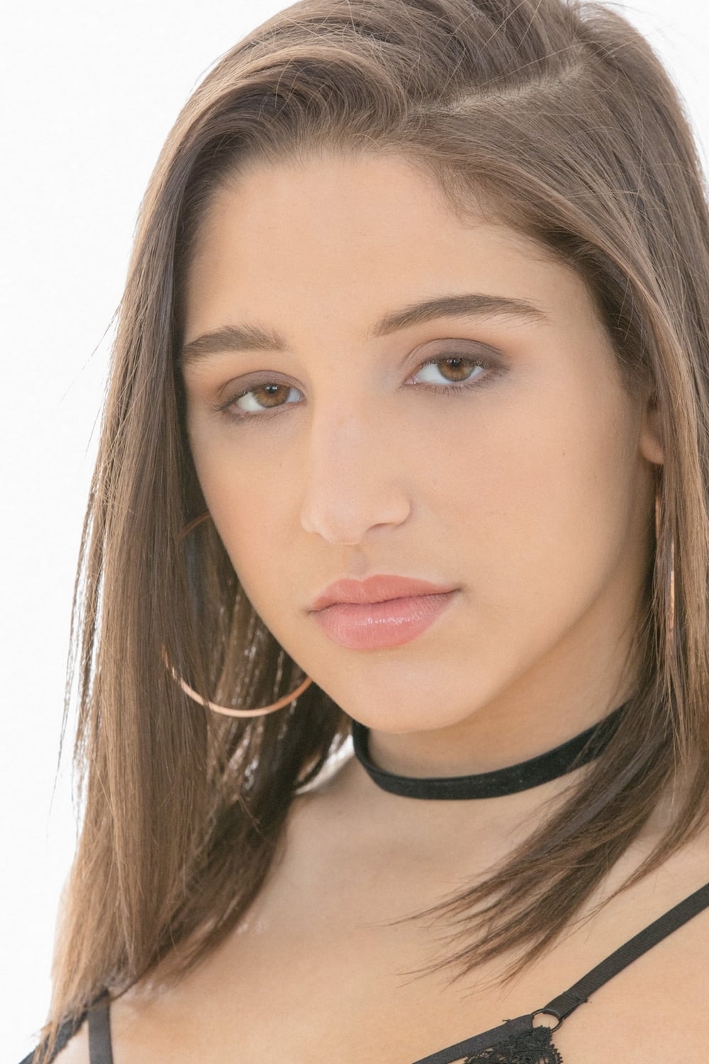 ash malik add Blacked Raw Abella Danger photo