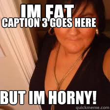 Horney Fat Chicks 15536