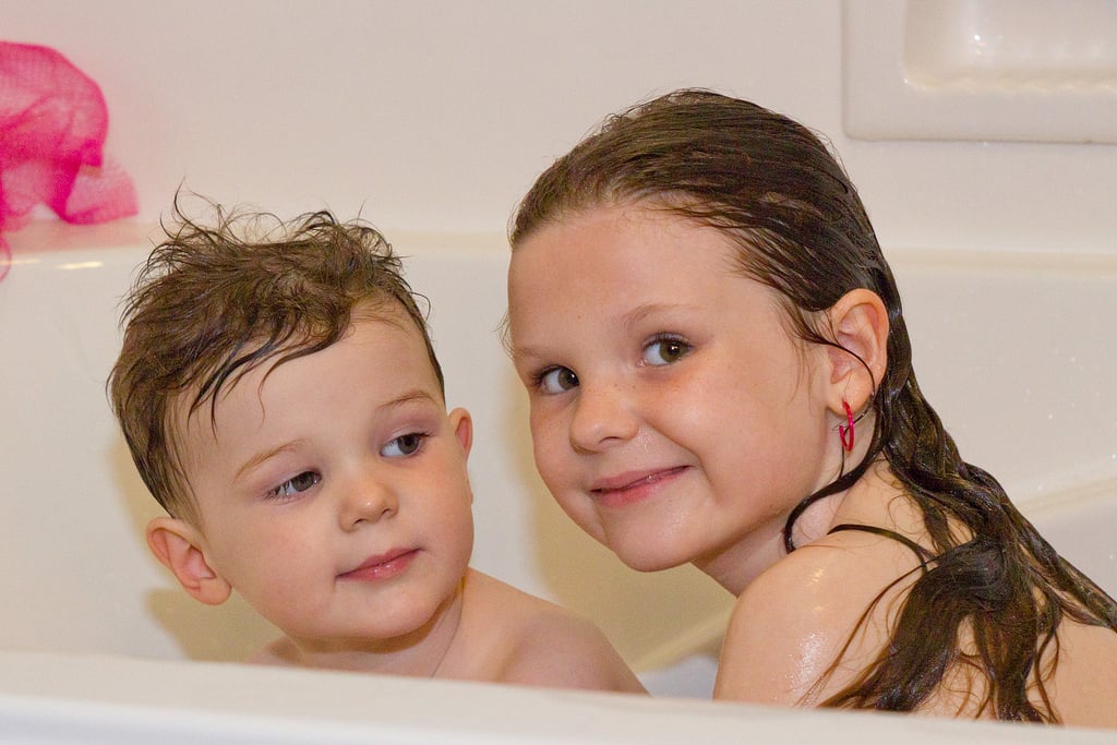 deanna tompkins add Sexing In Bathtub photo