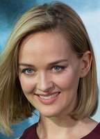 dale justice add Jess Weixler Naked photo