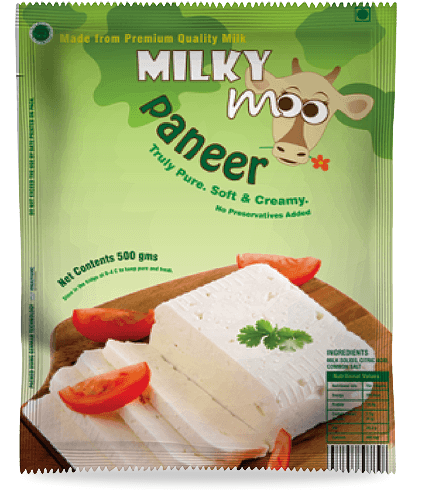 britney meyer add Milky Moo Farms Free photo