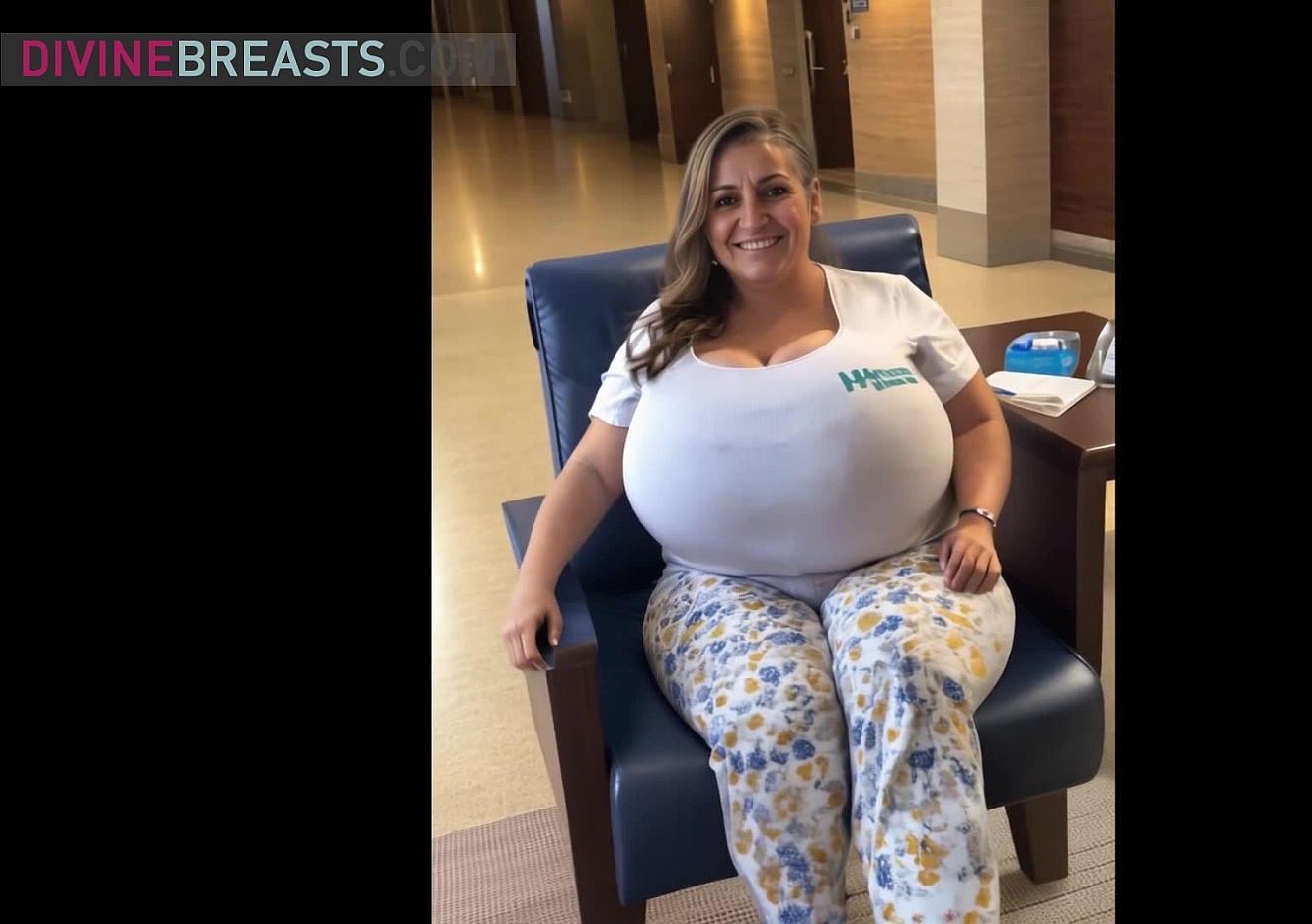 abigail raymond add Videos Of Large Breasted Women photo