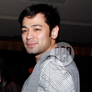 dale north add Hayden Kho Maricar Reyes Video photo