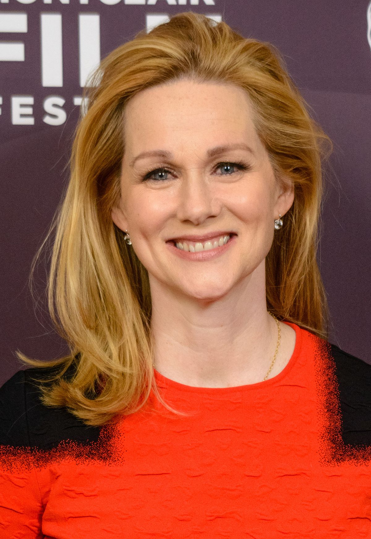 dayse marques add Naked Pictures Of Laura Linney photo