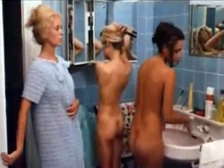 borhuu add Naked Women Movies photo