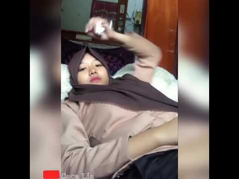 alabi yusuf add Video Bokep Bocil photo