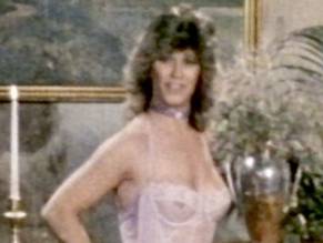 ah pat add Marilyn Chambers Hot photo