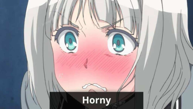 angela macisaac add Horny Anime photo