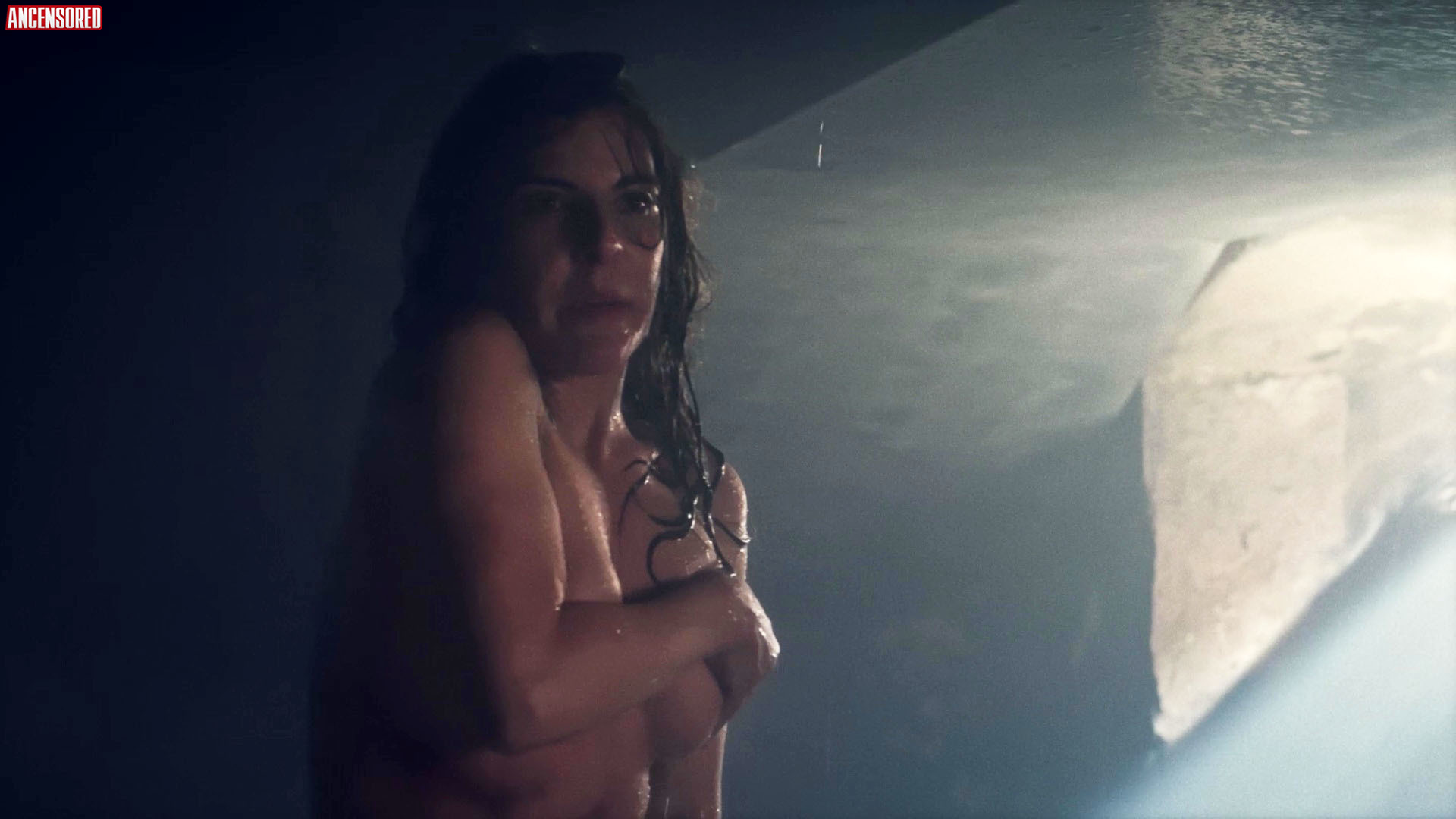 clare bush add Kate Del Castillo Naked photo