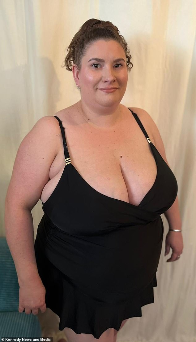 carmen santiego add Big Mature Bbw Tits photo