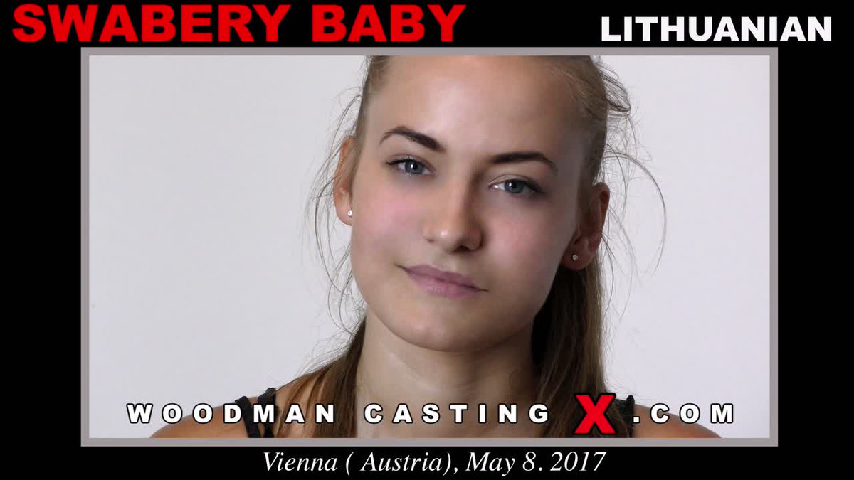 caitlyn wood add Woodman Casting Mom And Daughter photo