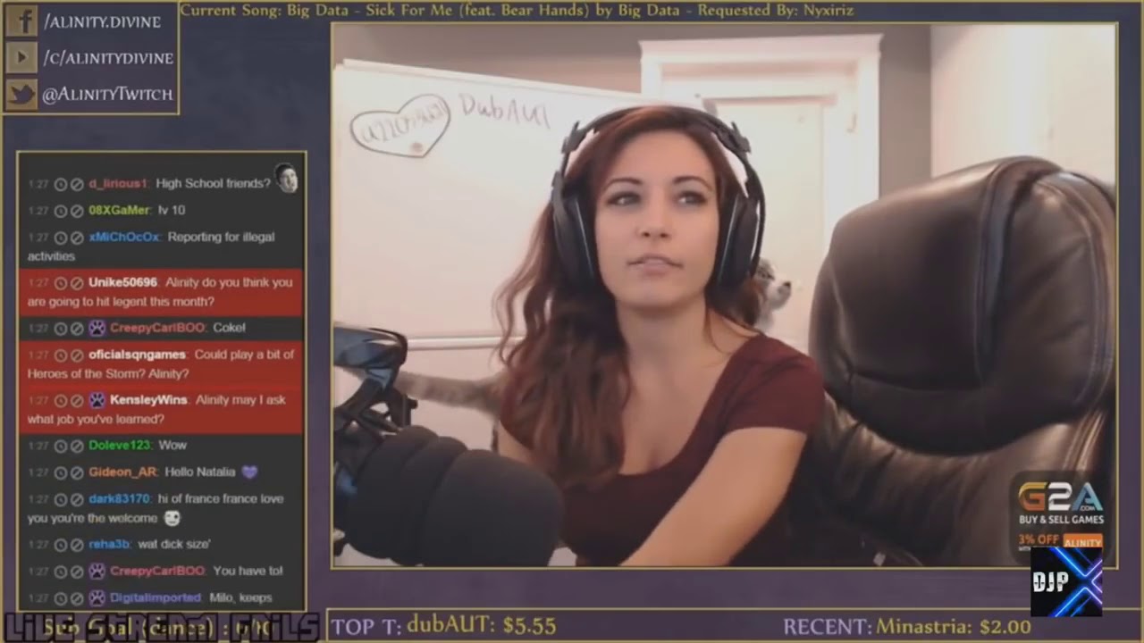 anika islam add Alinity Masterbating photo