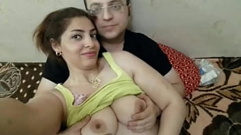 abdullah soufi add Punjabi Porn Videos photo