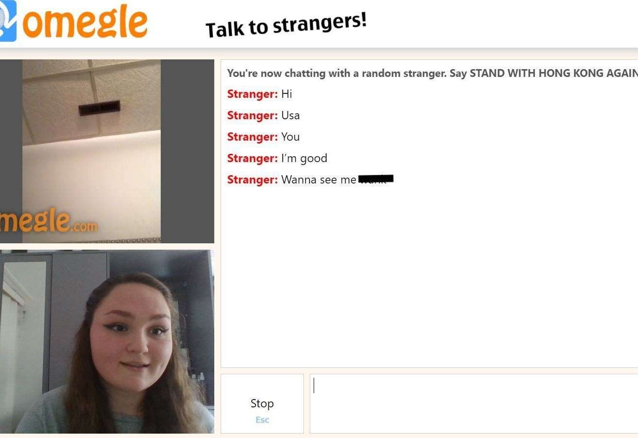 aishath shiran add Couples On Omegle Porn photo