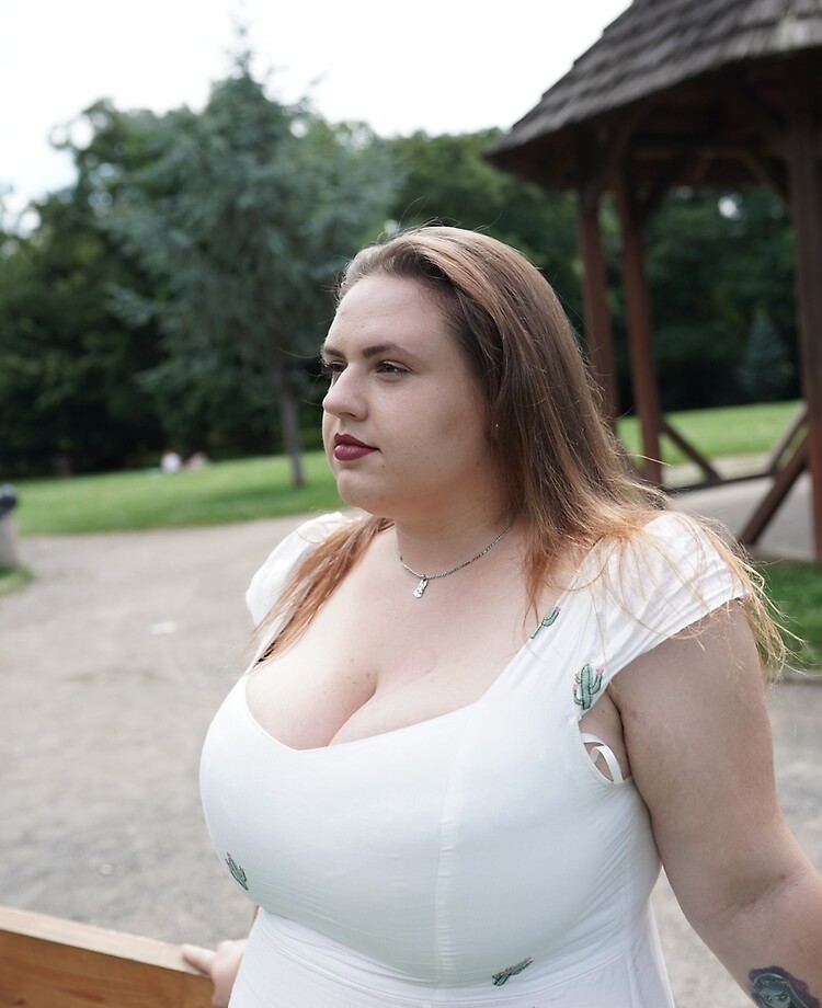 bat wilson add Big Mature Bbw Tits photo