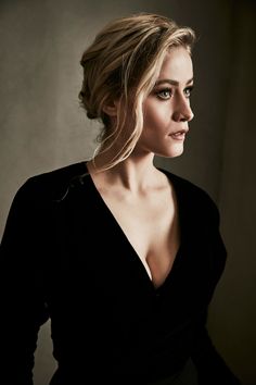 dee miller add Olivia Taylor Dudley Sexy photo