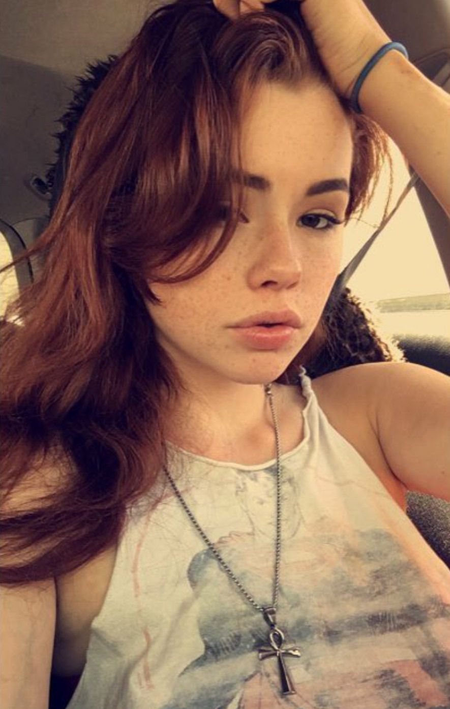 deni eka add Sabrina Lynn Porn photo