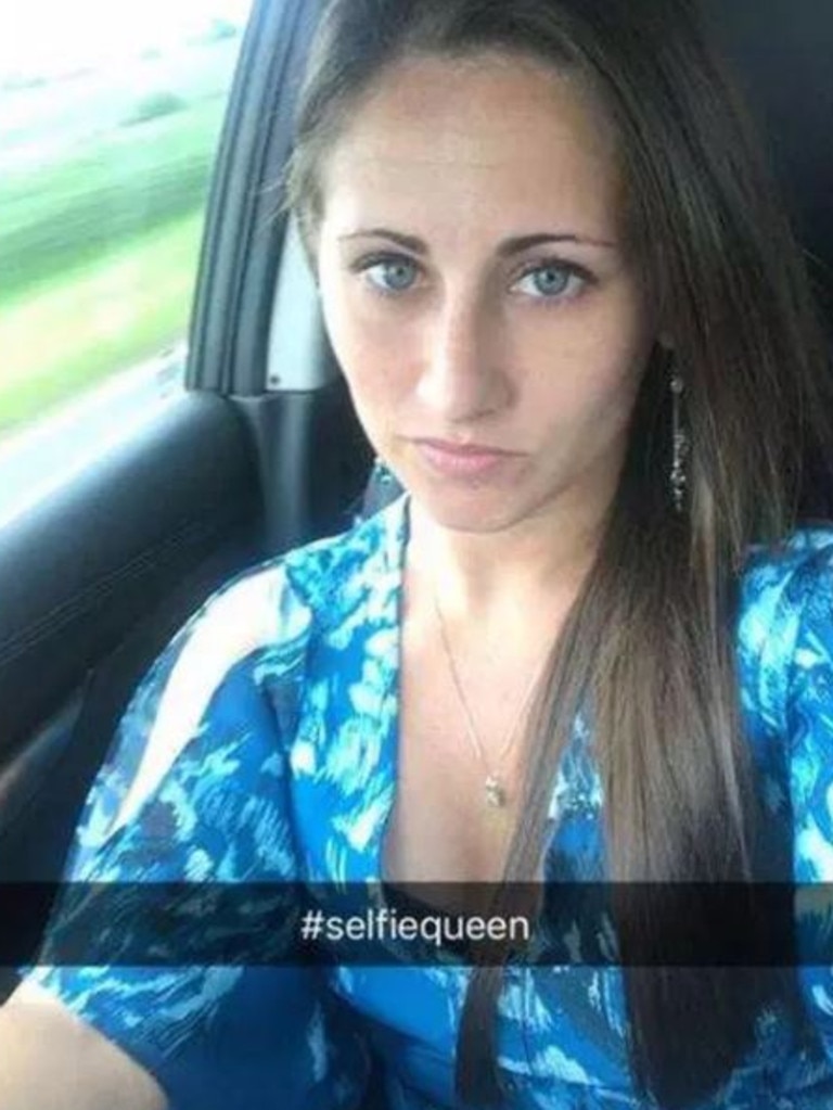 anne marie armstrong add Milf Snapchat photo