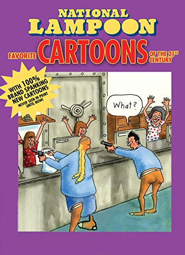 ann marie curran add Spanking Cartoons photo