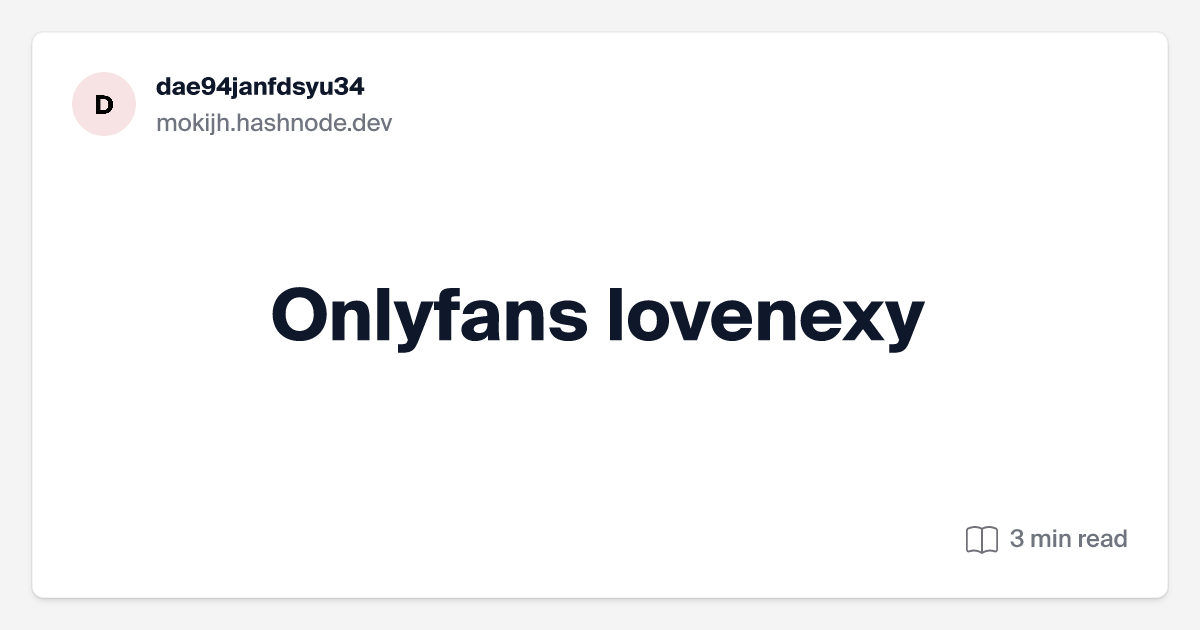 delia pretorius add Lovenexy Onlyfans Nudes photo