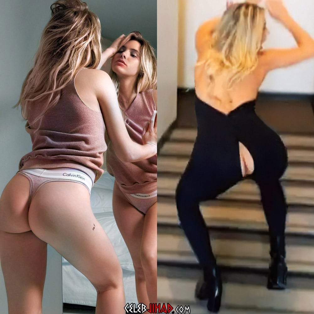 agustin angel add Lelepons Nudes photo