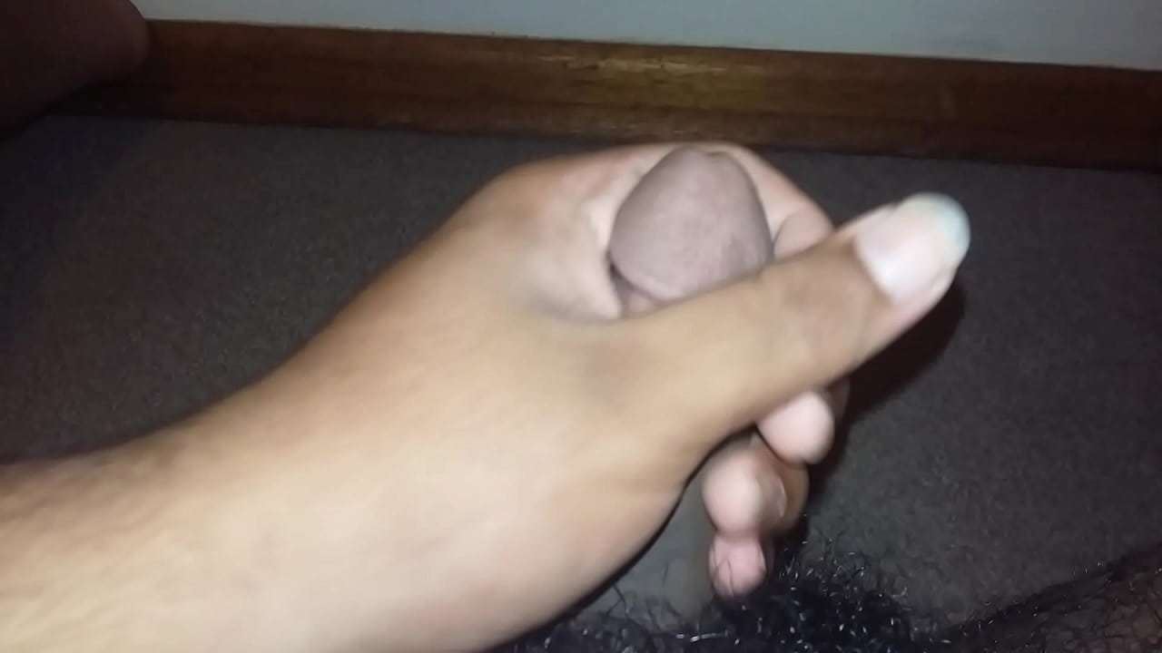 boy strange add Circumcised Masturbation photo