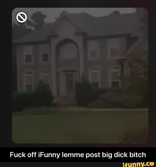 Big Dick Bitch Dot Com 21315