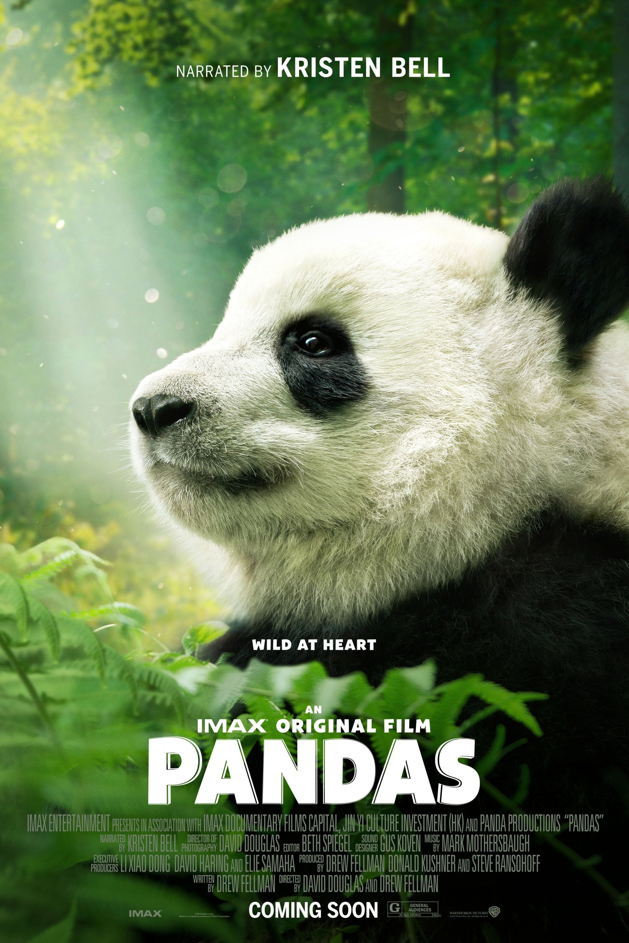 courtney wellman add Pandamovies Com photo