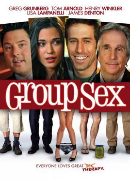 adam duhoux add Group Sex Movie photo