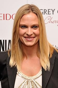 azizul hisyam add Vinessa Shaw Tits photo