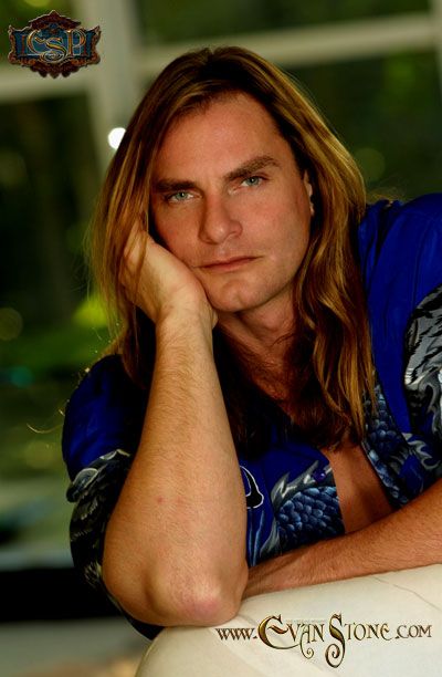 darrell hale add Evan Stone Threesome photo