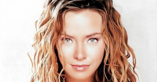 bashkim kurti add Nude Kristanna Loken photo